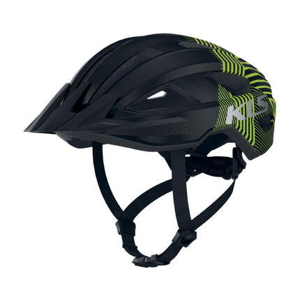 Casque VTT Kellys Prilba Daze
