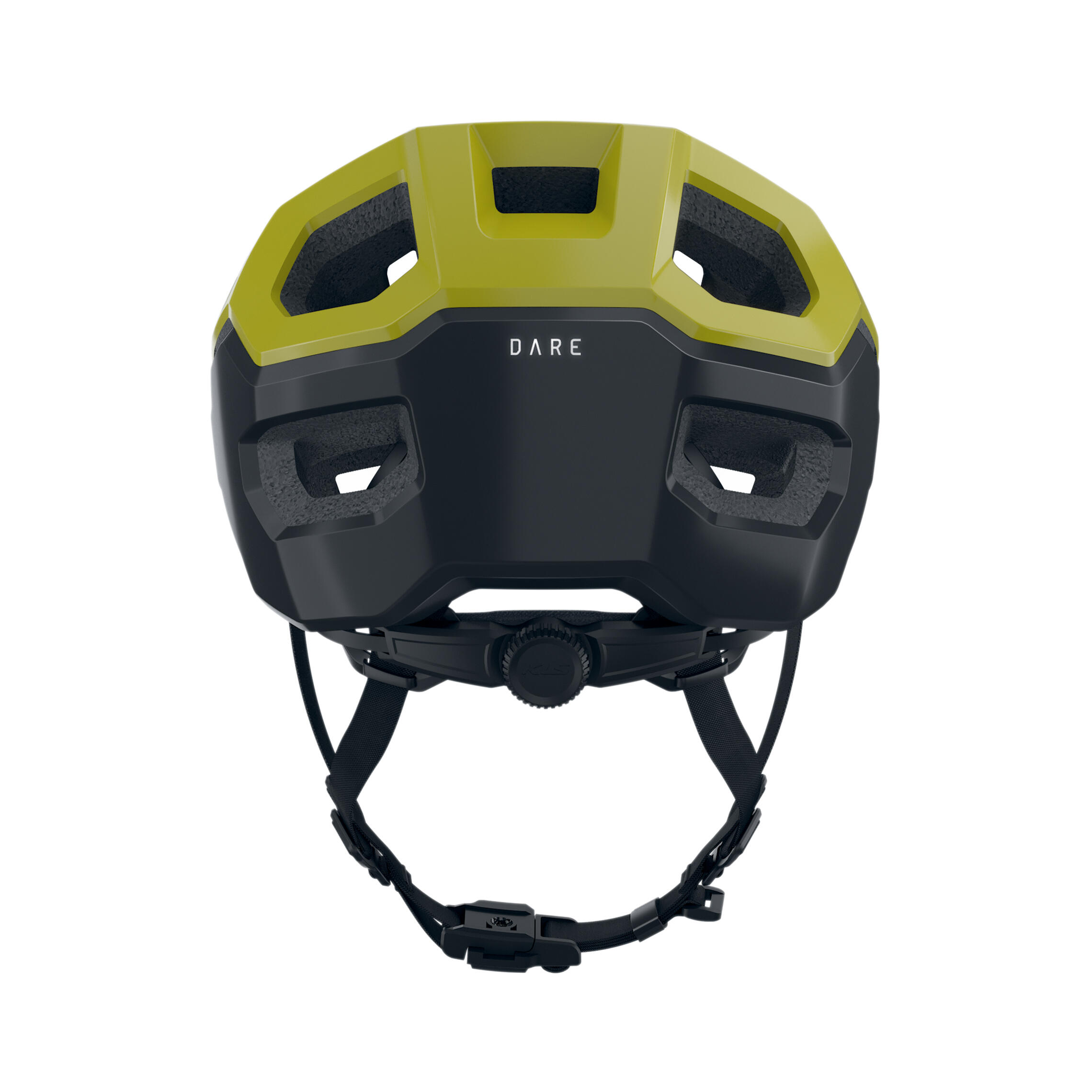 Casque VTT Kellys Dare II 2/4