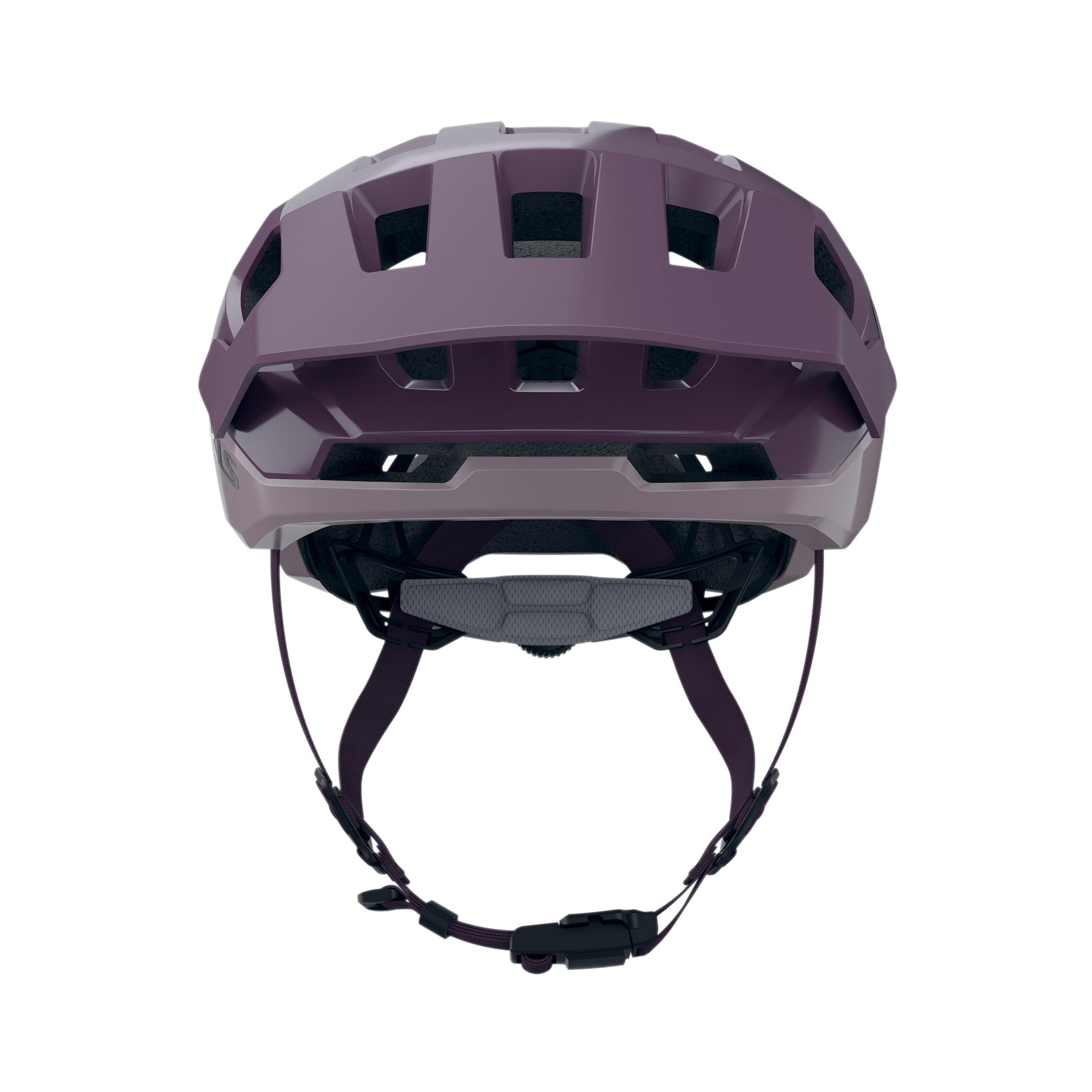 Casque VTT Kellys Dare II 3/4