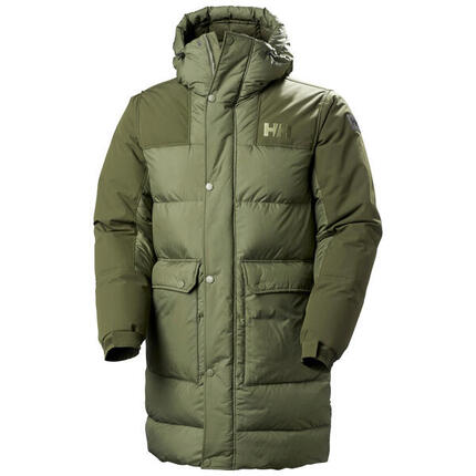 Parka Helly Hansen Escape