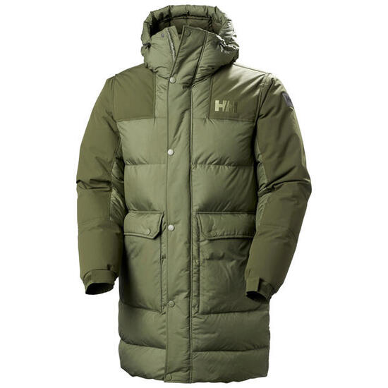 Doudoune Helly Hansen Escape Down