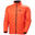 Doudoune Helly Hansen Lifaloft