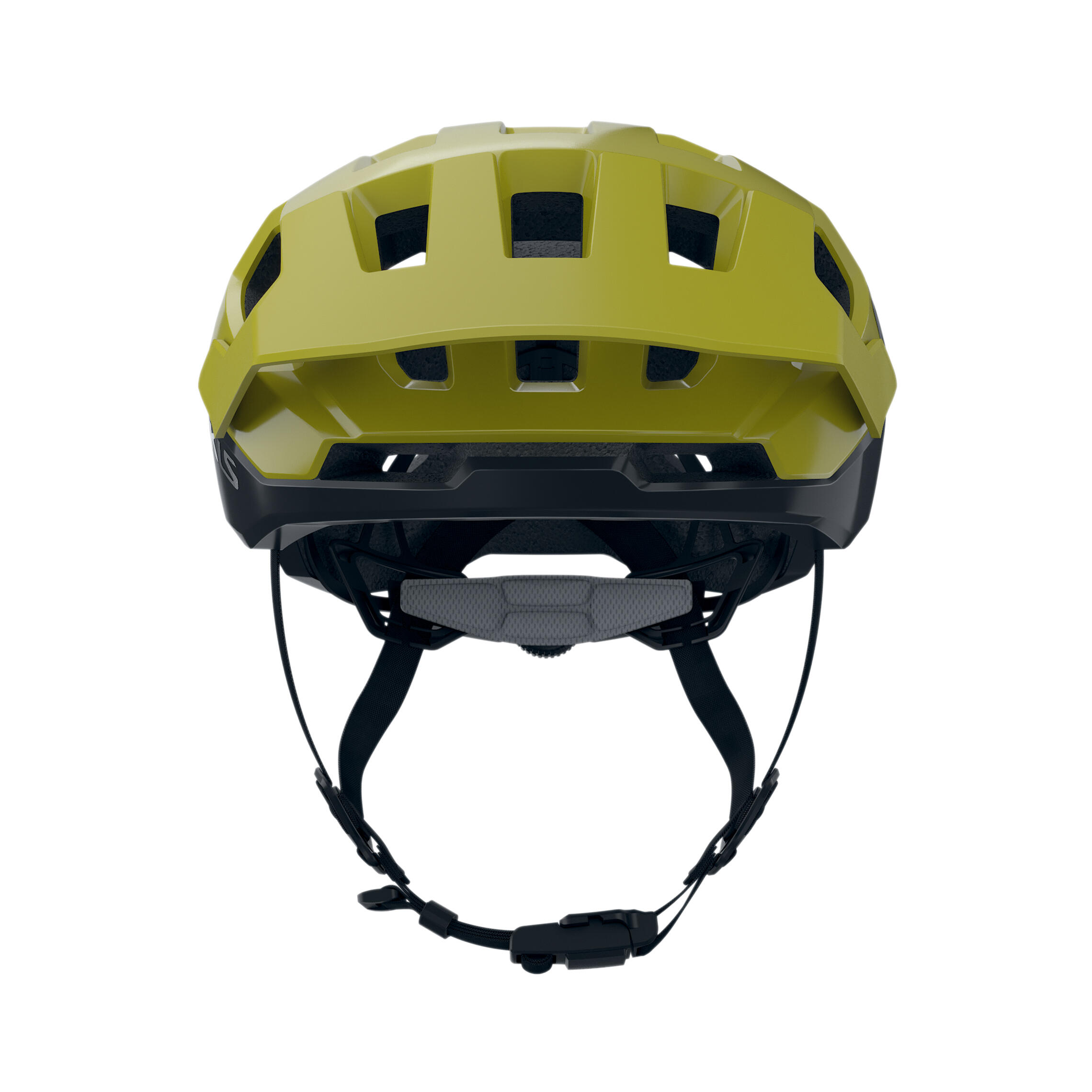 Casque VTT Kellys Dare II 3/4