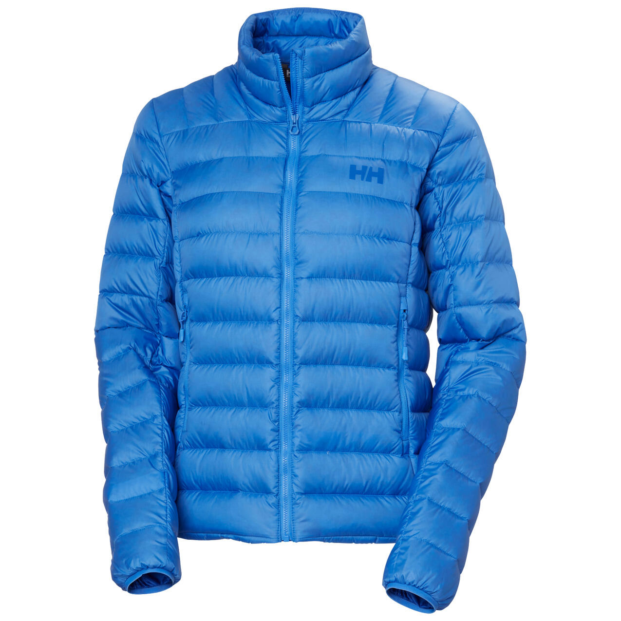 HELLY HANSEN Piumino da donna Helly Hansen Verglas Down 2.0