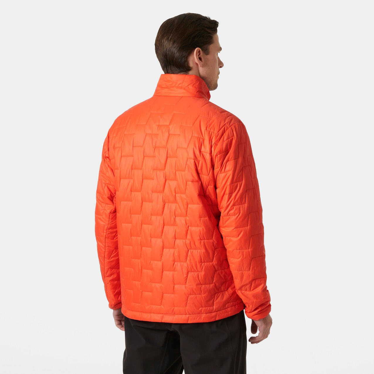 Doudoune Helly Hansen Lifaloft 4/7