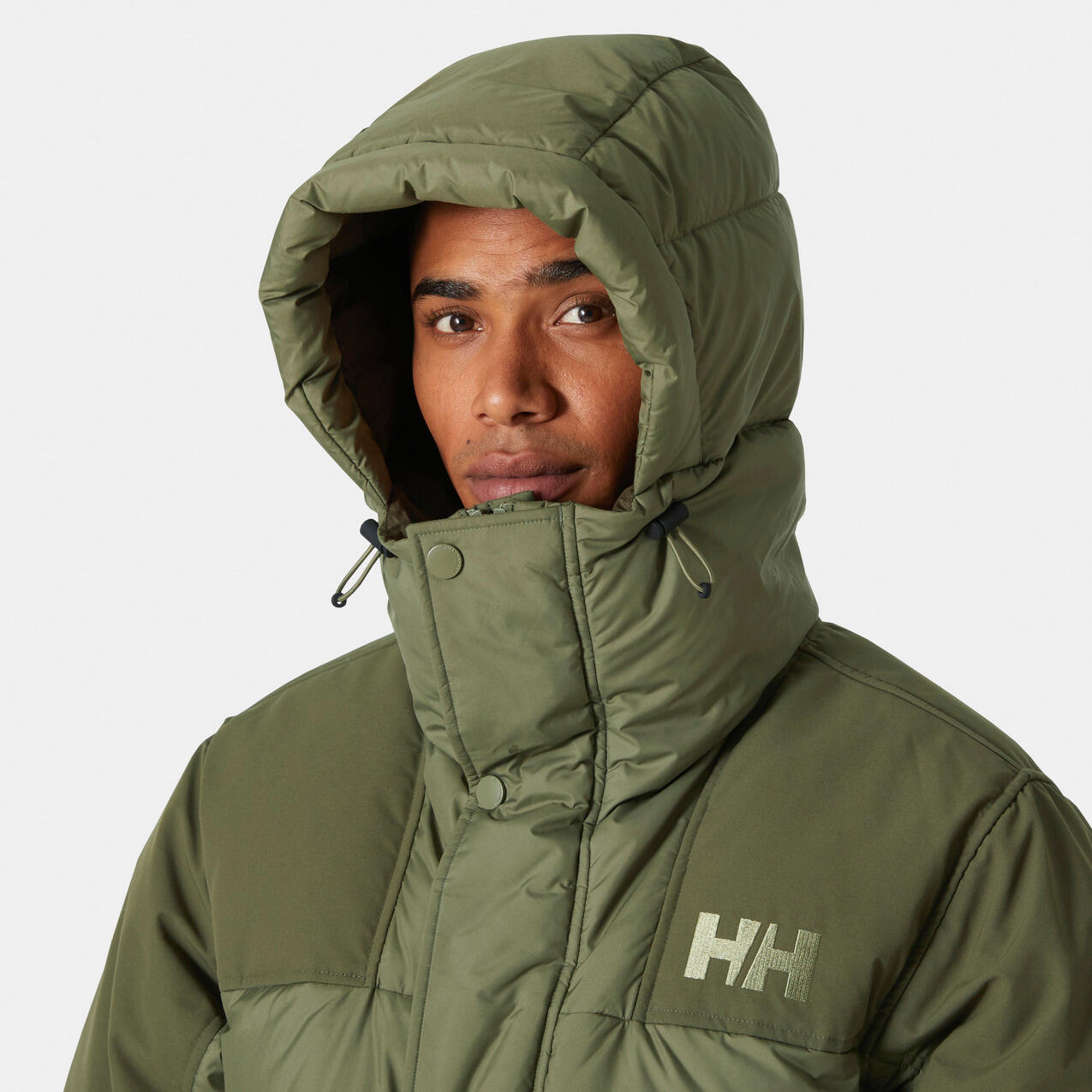 Doudoune Helly Hansen Escape Down 5/7