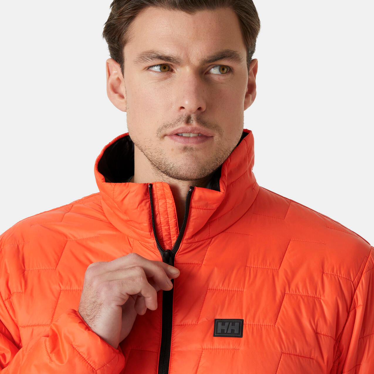 Doudoune Helly Hansen Lifaloft 5/7