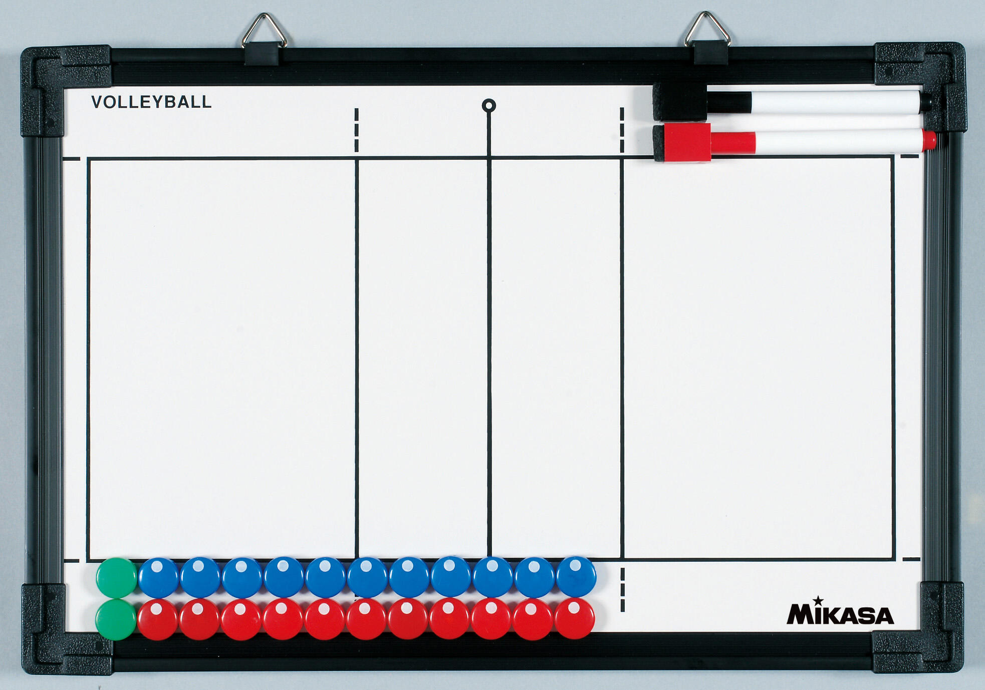 mikassa sb-v tactisch tablet 3/3