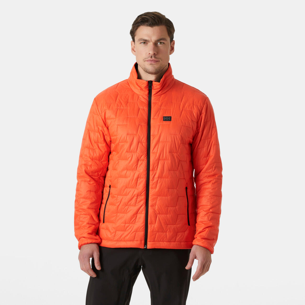 Doudoune Helly Hansen Lifaloft 2/7