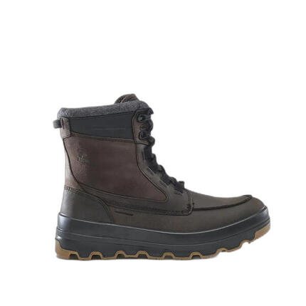 Winterstiefel Kamik Inception