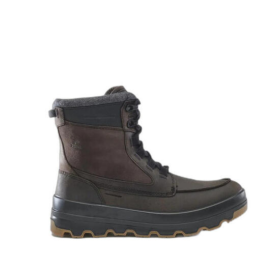 Winterstiefel Kamik Inception