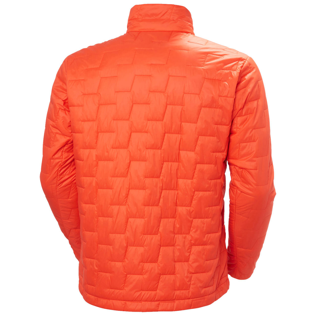 Doudoune Helly Hansen Lifaloft 3/7