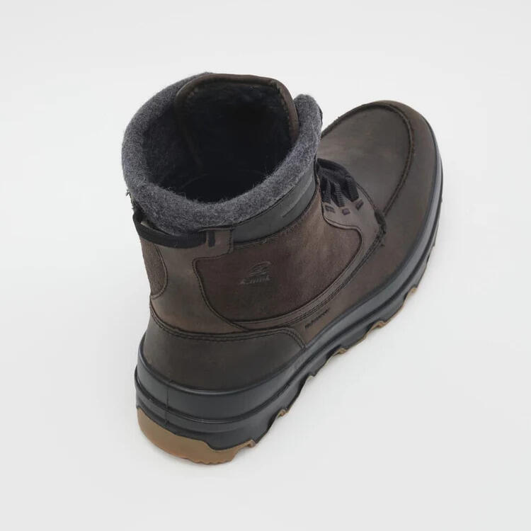 Botas de invierno Kamik Inception 4/7