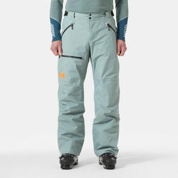 Pantalon de ski Helly Hansen Sogn