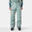 Pantalon de ski poche cargo Helly Hansen Sogn