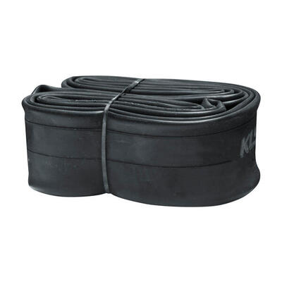 Binnenband kellys kls 26x1,75-2,125 av 40mm oem
