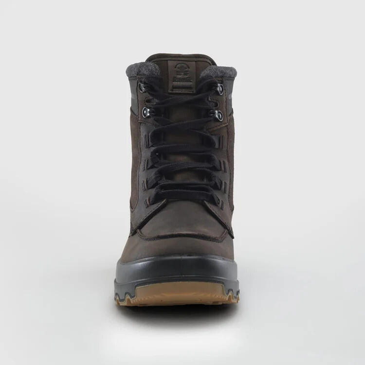 Botas de invierno Kamik Inception 5/7