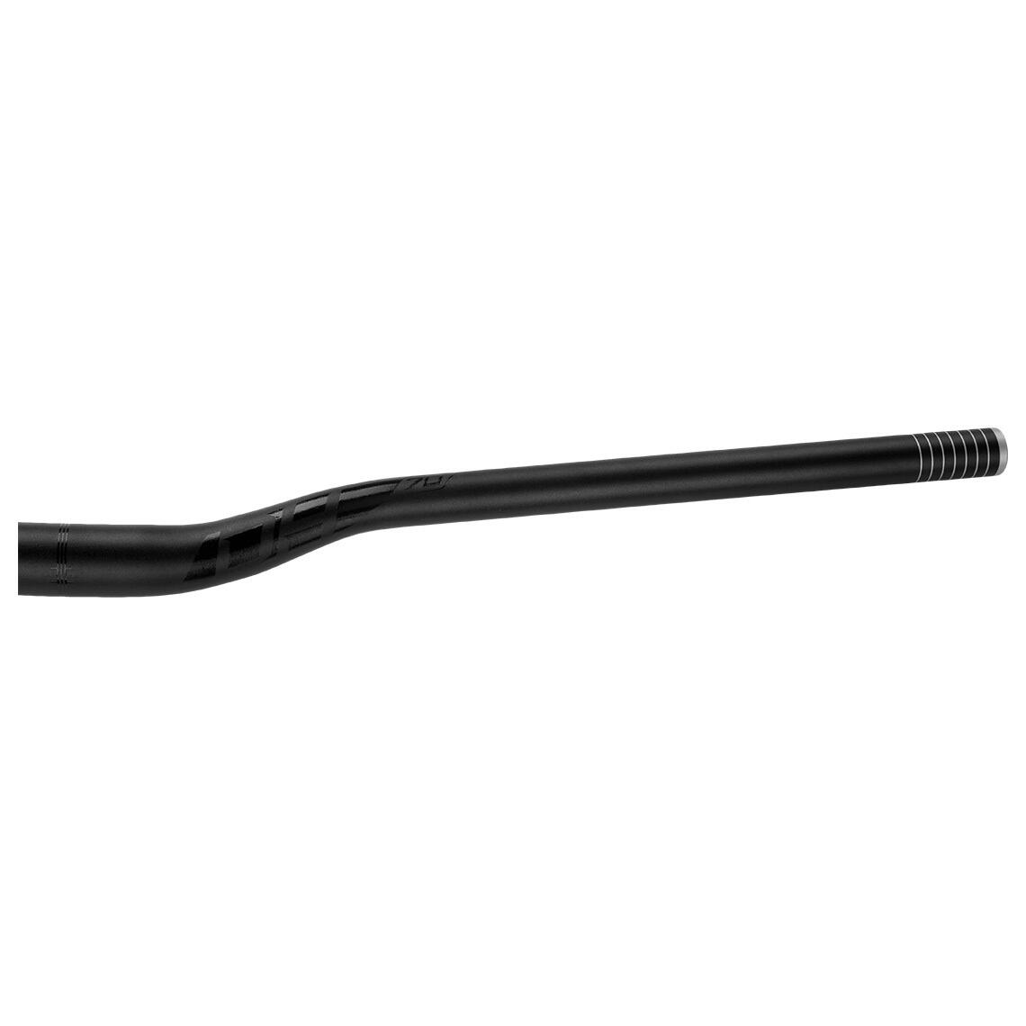 Percha Kellys Dh 2/2