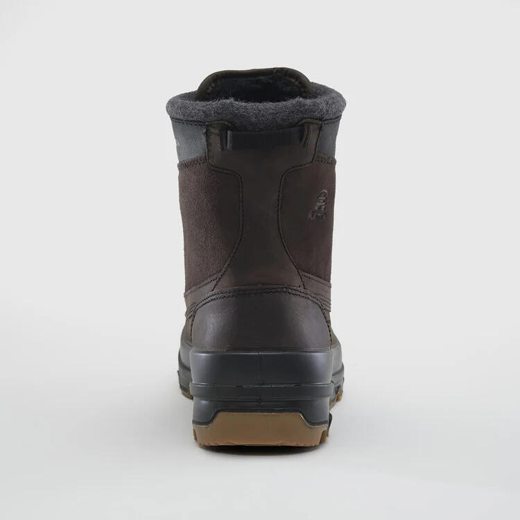 Botas de invierno Kamik Inception 7/7