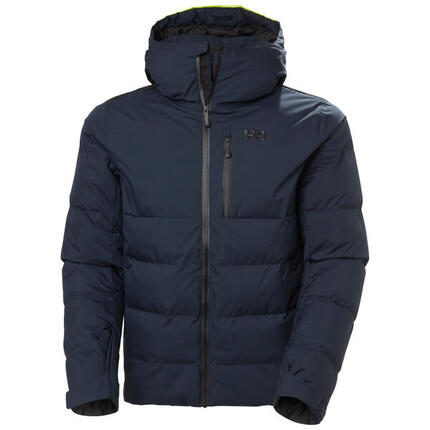 Kurtka wodoodporna Helly Hansen