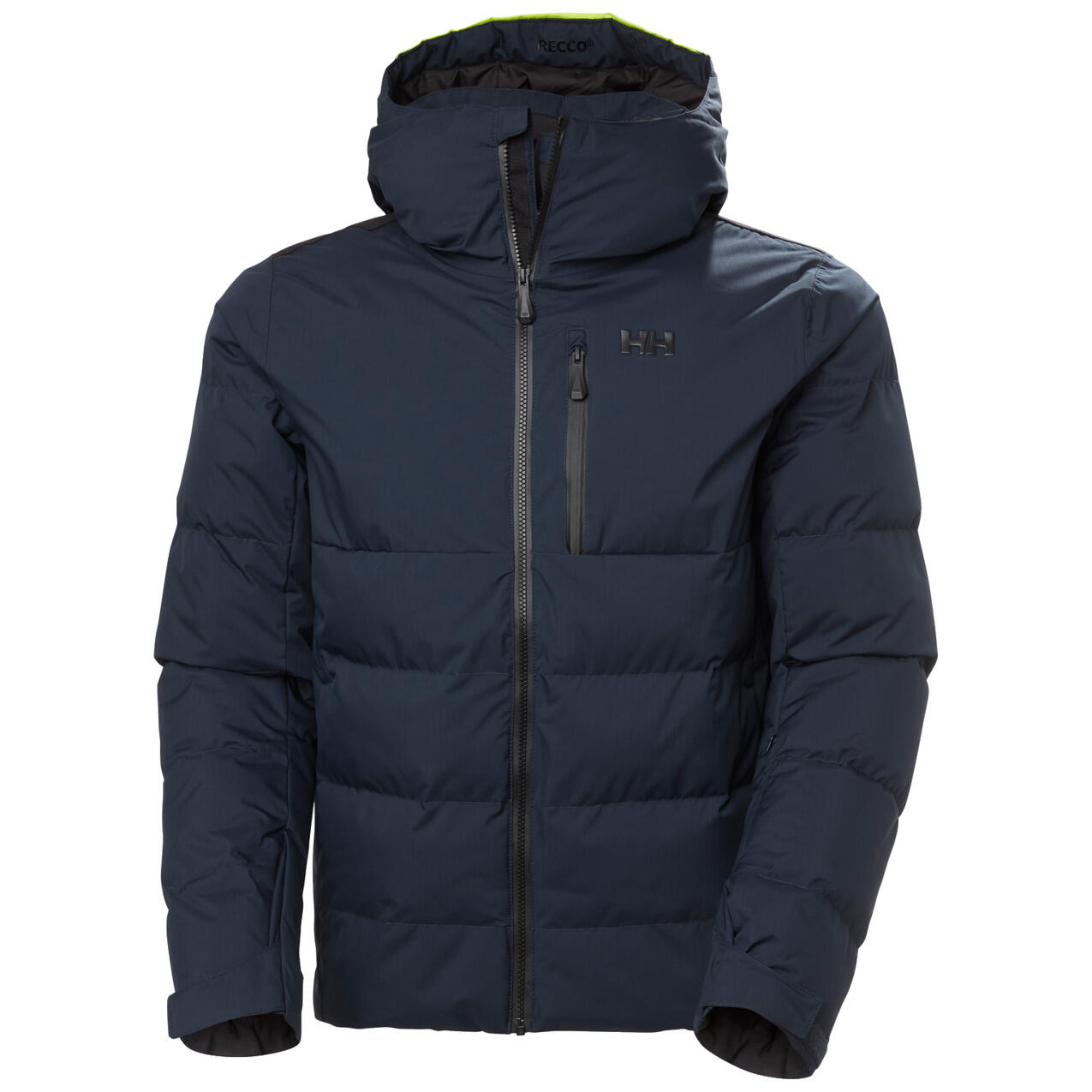 Kurtka wodoodporna Helly Hansen