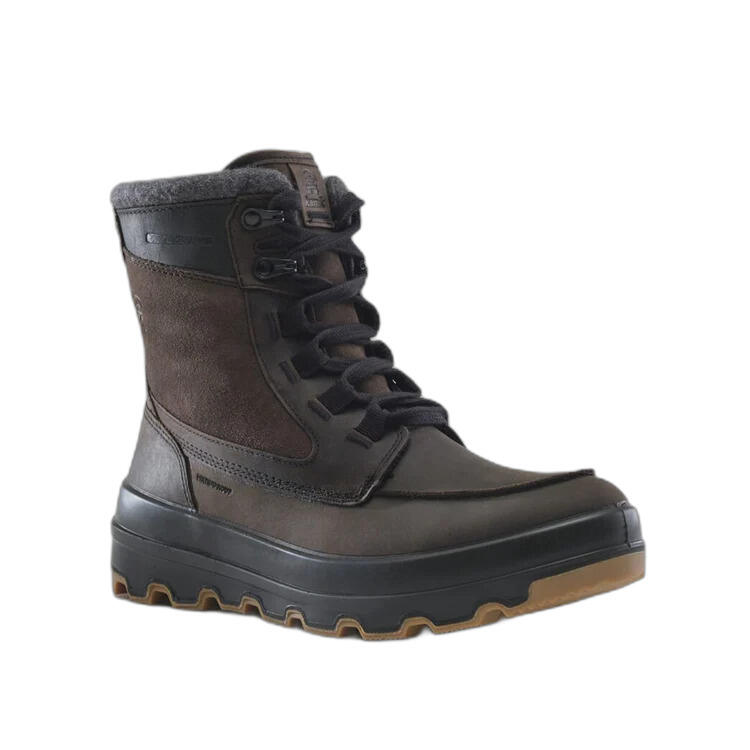 Botas de invierno Kamik Inception 2/7