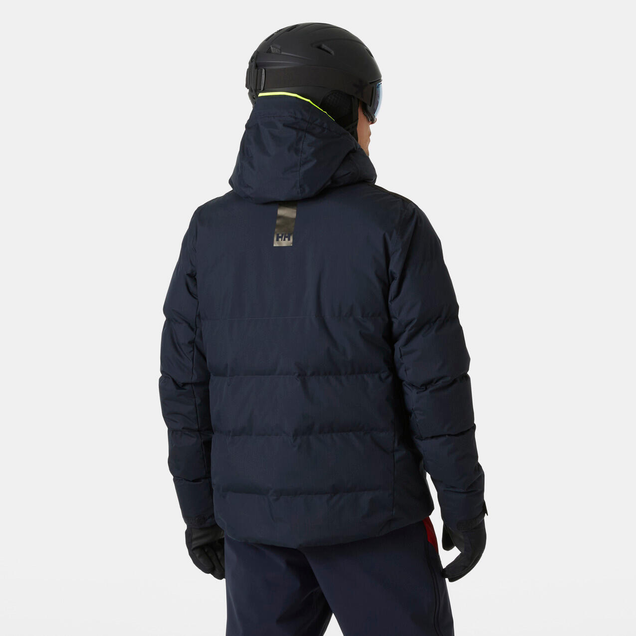 Giacca impermeabile Helly Hansen 4/6