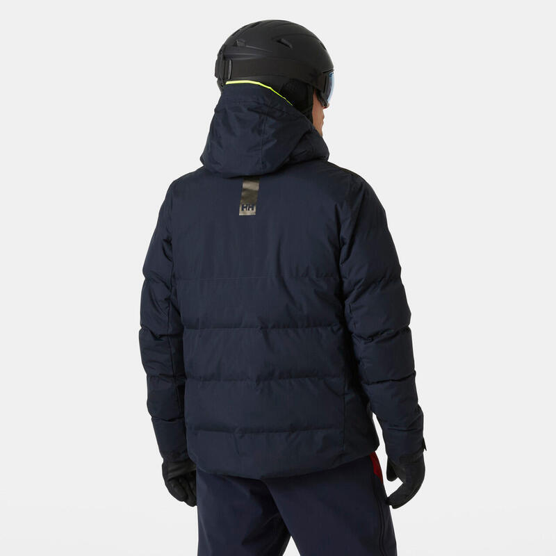 Esőkabát Helly Hansen