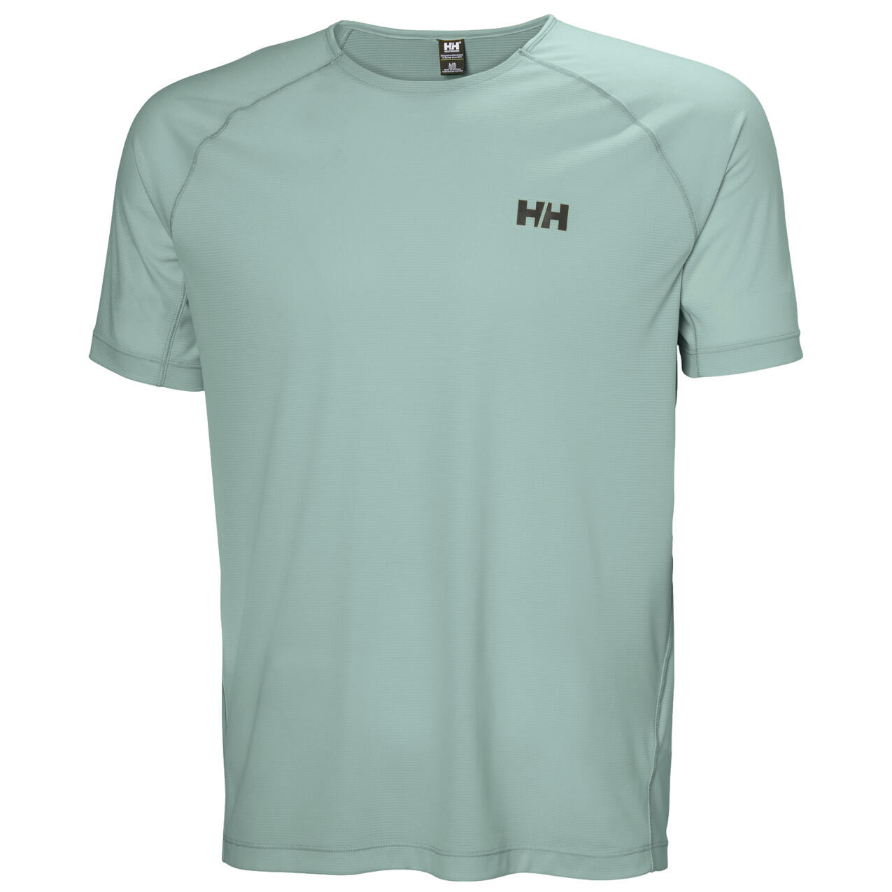 HELLY HANSEN Jersey Helly Hansen Trail