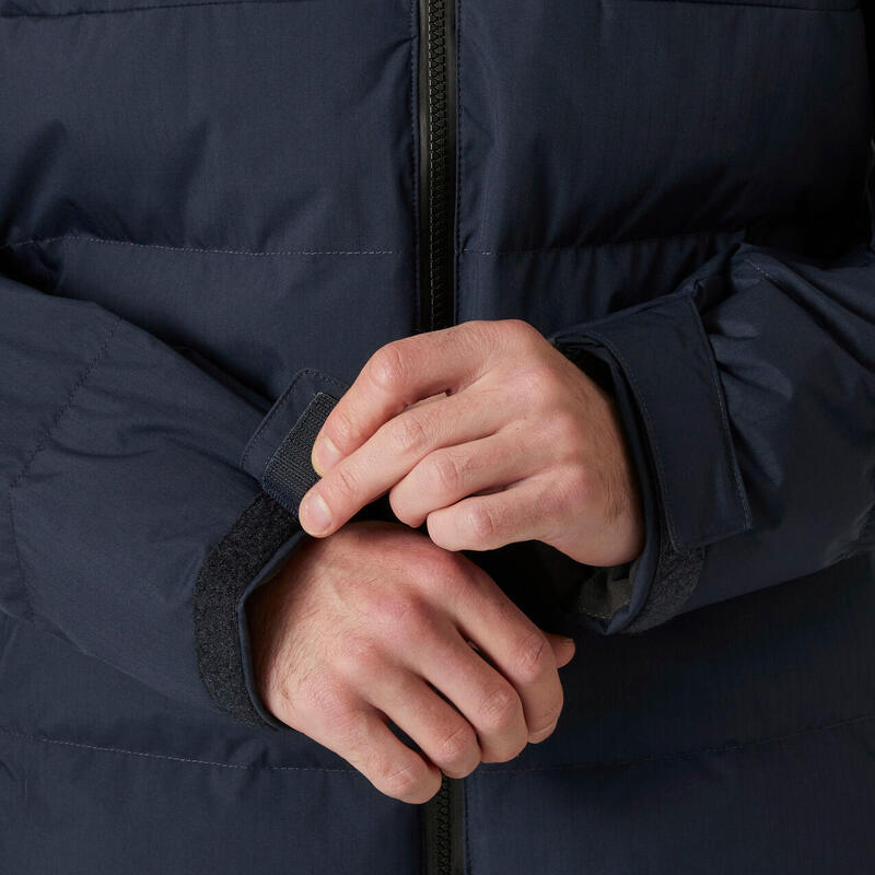 Esőkabát Helly Hansen
