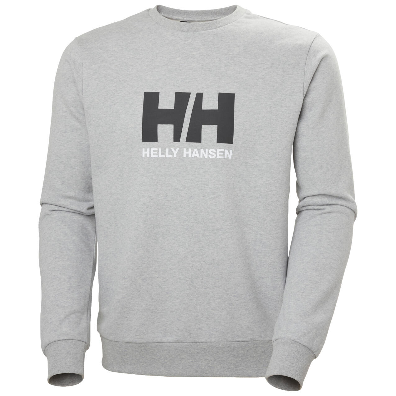 HELLY HANSEN picture