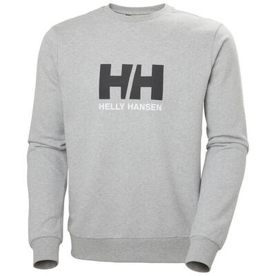 Felpa Helly Hansen HH Logo 2.0