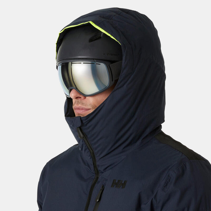Esőkabát Helly Hansen