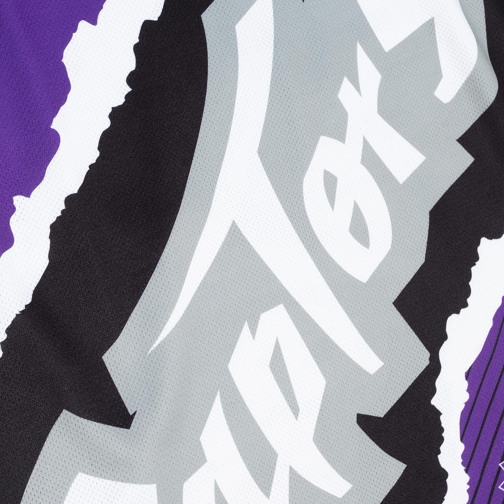 Gesublimeerde bikinilijn Toronto Raptors Jumbotron 2.0 3/3