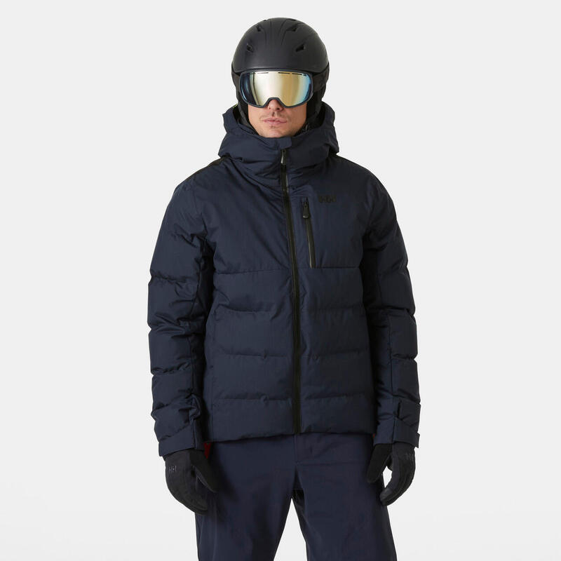 Esőkabát Helly Hansen