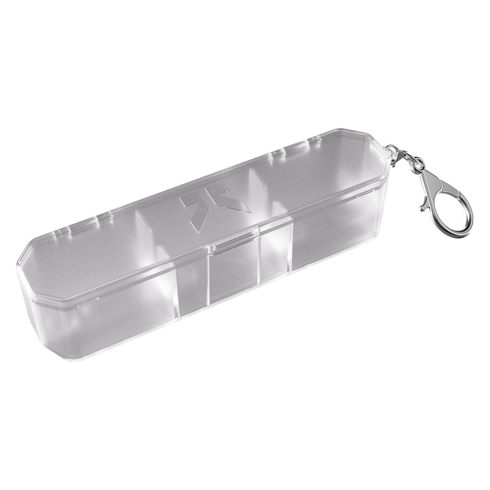 Target K-Case KC0 Dart Protective Storage Accesories