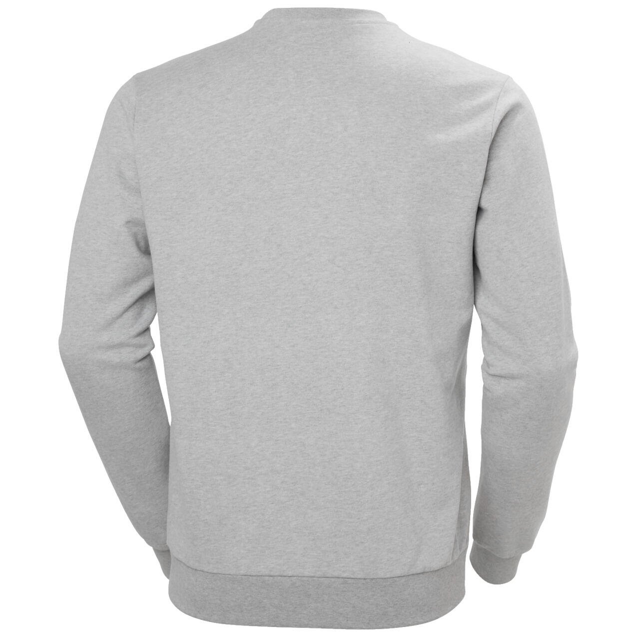Sweatshirt Helly Hansen HH Logo 2.0 3/4