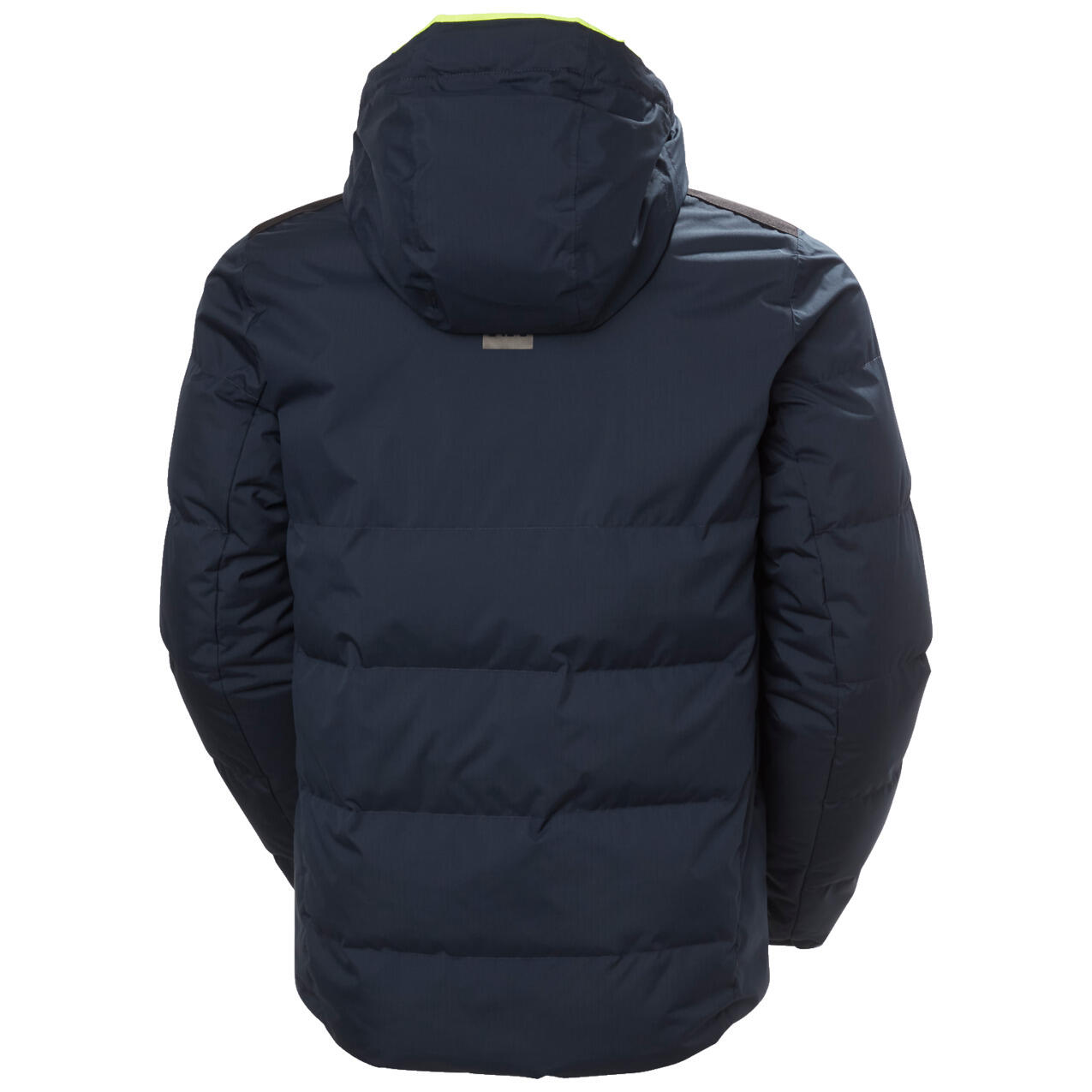 Giacca impermeabile Helly Hansen 3/6