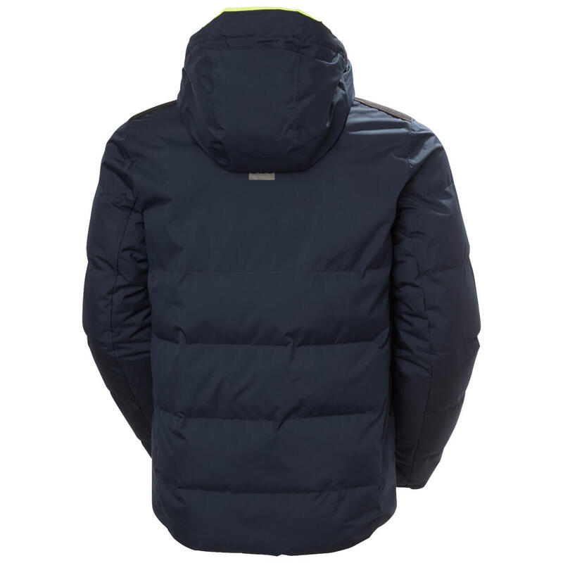 Esőkabát Helly Hansen