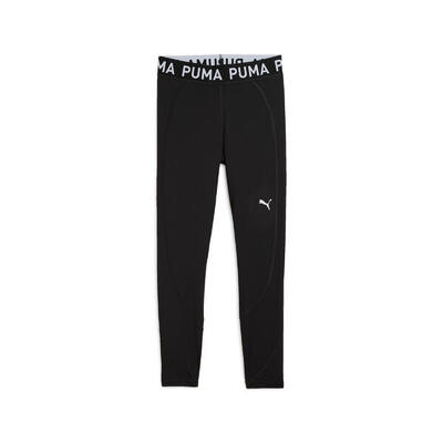 Leggings Damen Puma Strong