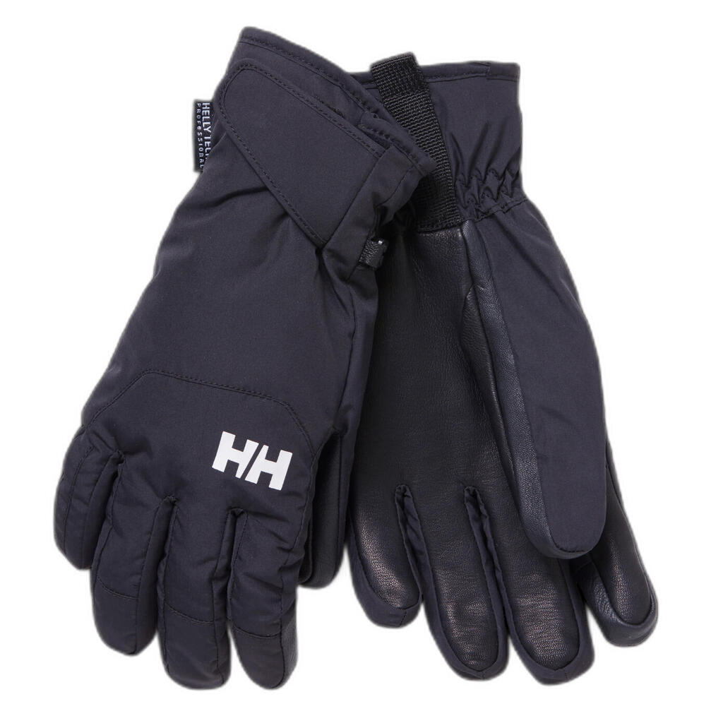 Ski gloves Helly Hansen Swift HT