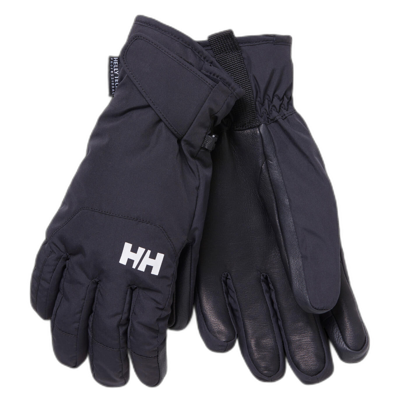 HELLY HANSEN picture