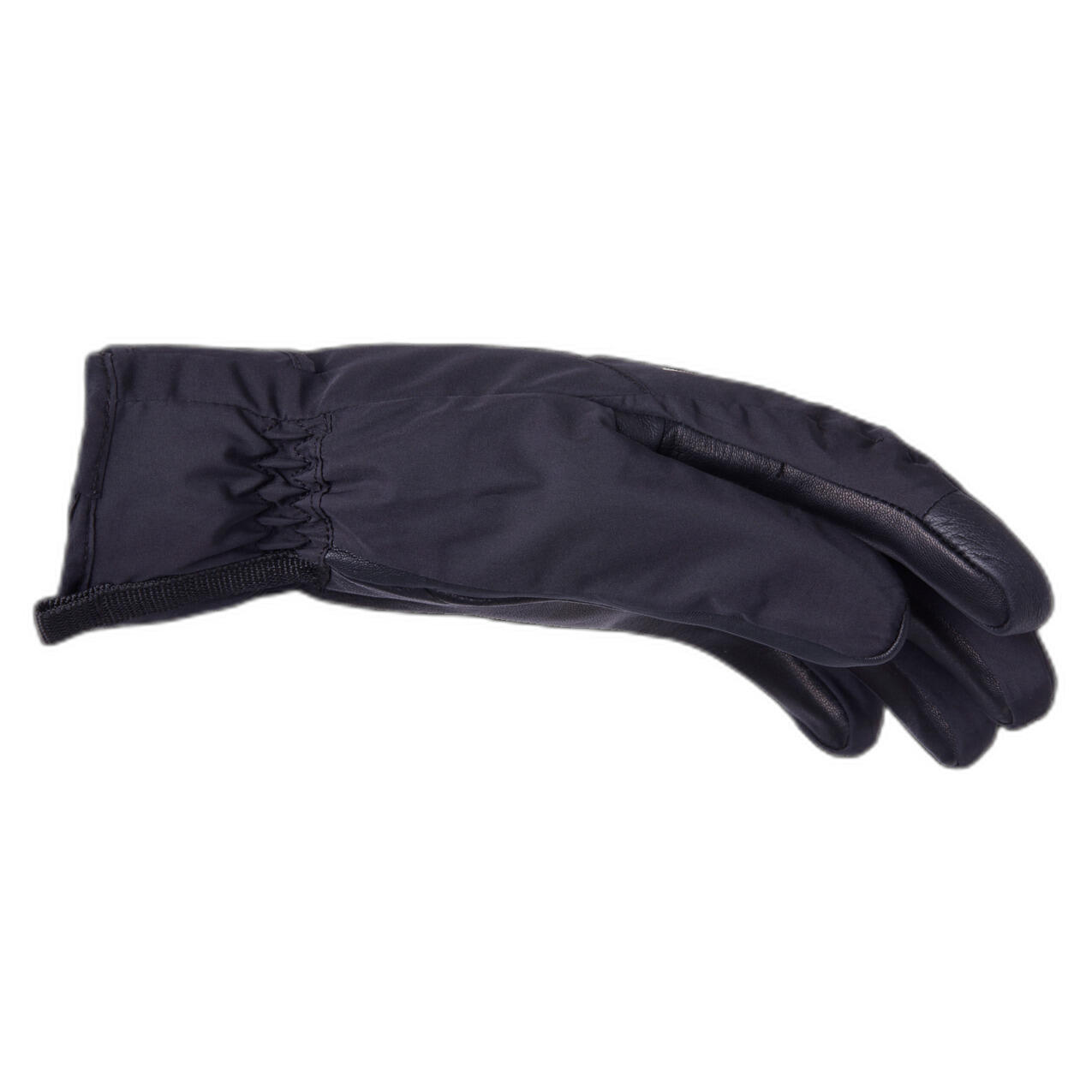 Guantes de esquí Helly Hansen Swift HT 2/3