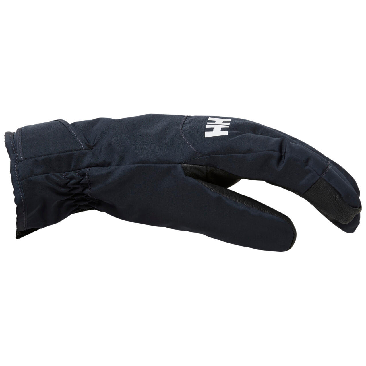 Guantes de esquí Helly Hansen Swift HT 3/3