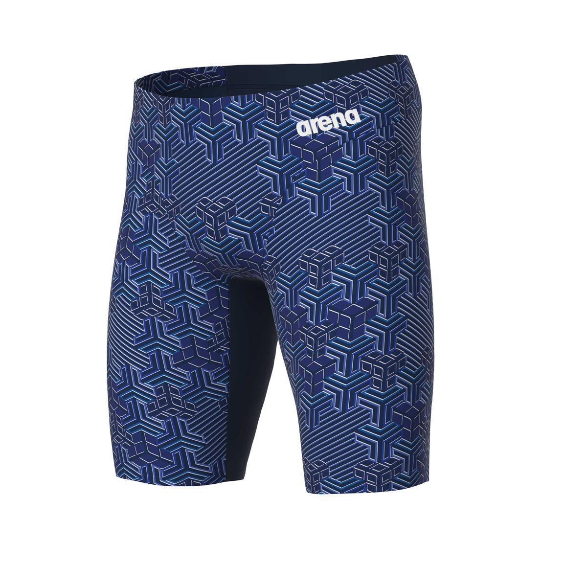 bleu / bleu marine.
