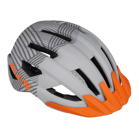 Casque VTT Kellys Prilba Daze