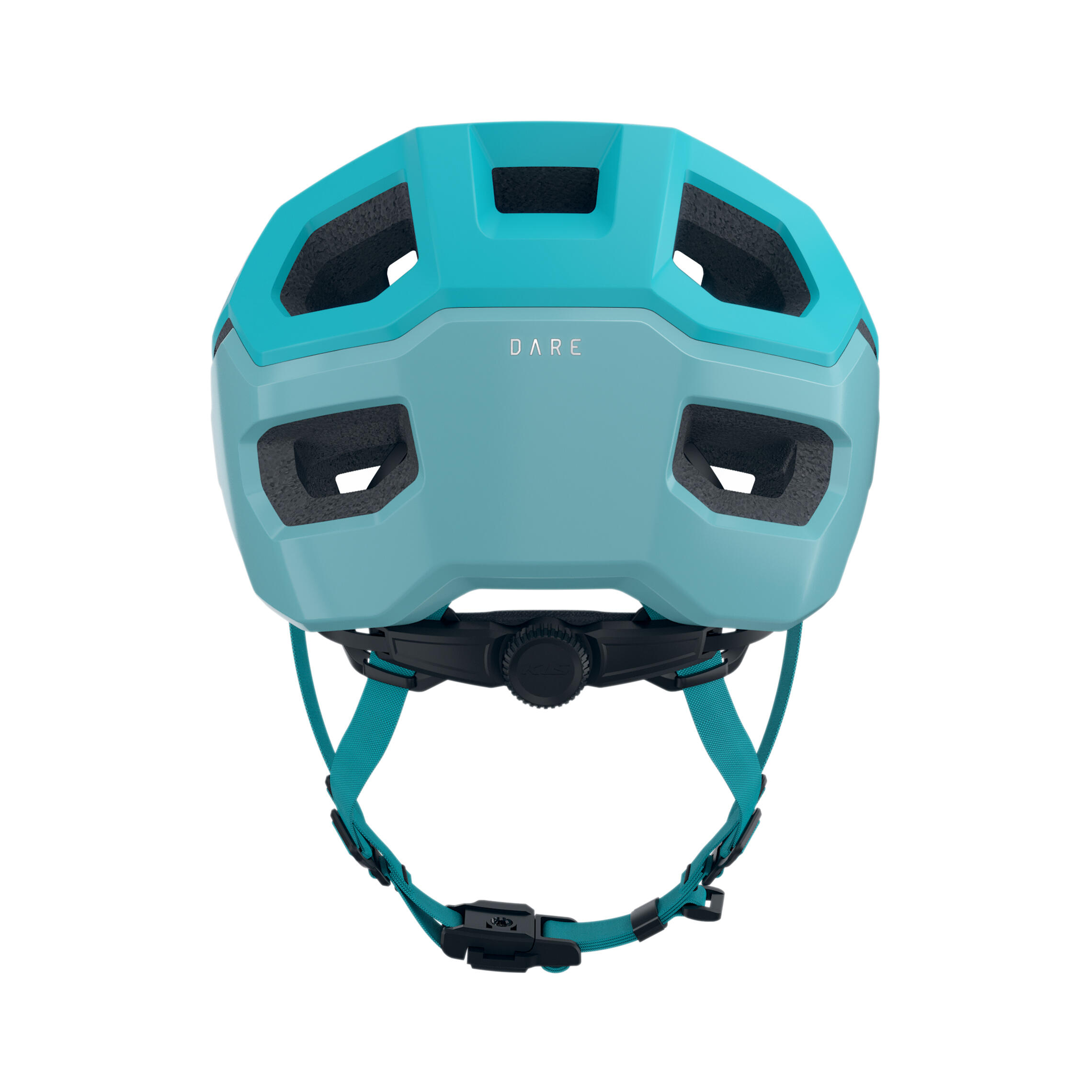 Casque VTT Kellys Dare II 2/4