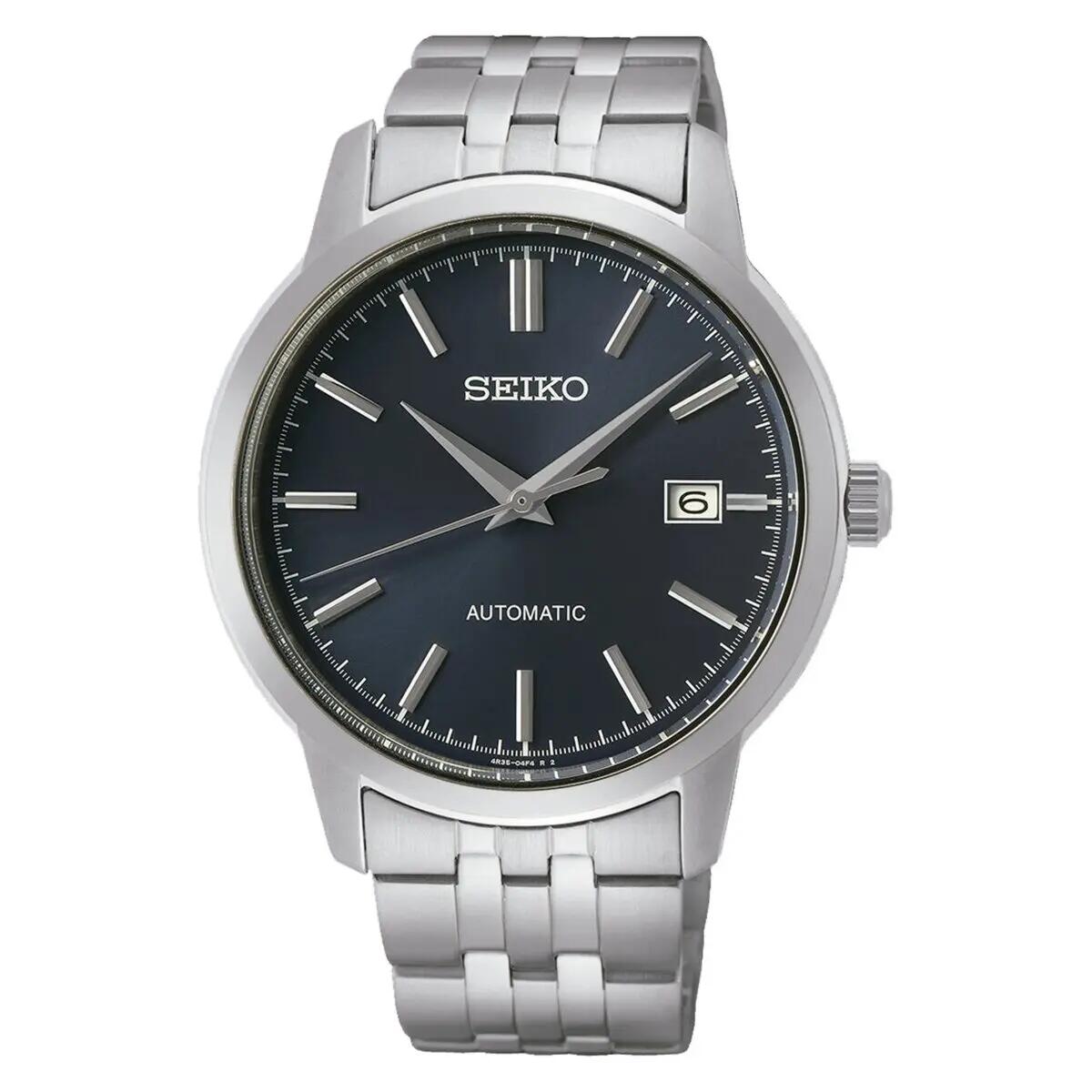 SEIKO picture