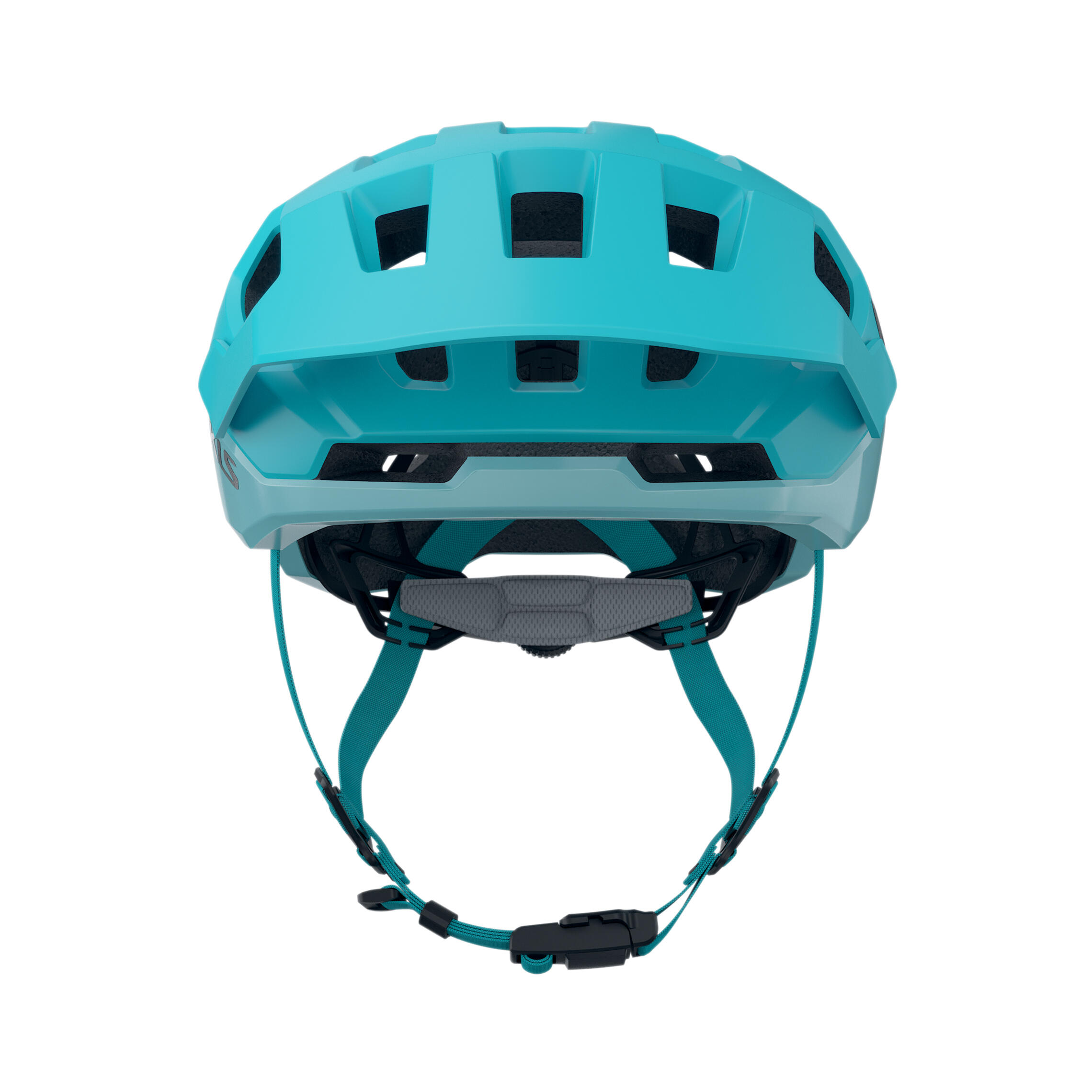 Casque VTT Kellys Dare II 3/4