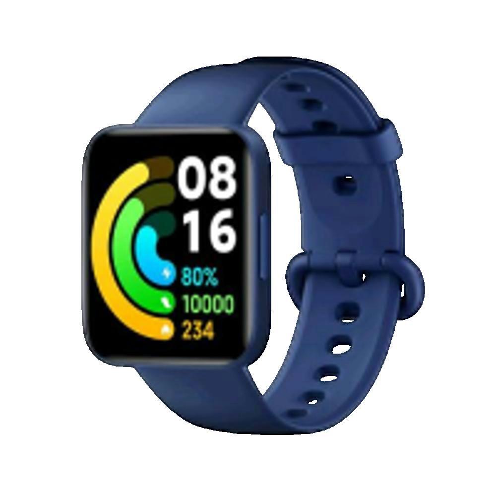 XIAOMI picture